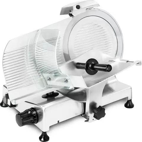 L’affettatrice Gaia M 300