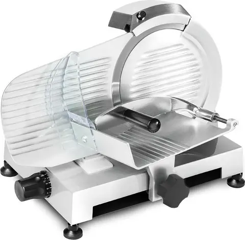 L’affettatrice Galatea 250